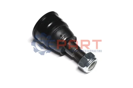 Фото 1 — Нижній/верхній кульовий шарнір CTR (CB0123) Фото Нижній/верхній кульовий шарнір CTR (CB0123) зображення 1