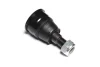 Опора шаровая нижняя Honda Civic 03-05 OLD CBHO-40 (выр-во) CTR (CB0125) изображение 1