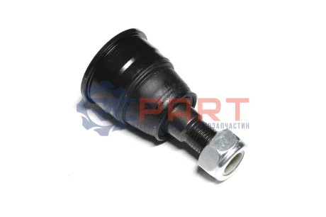 Опора шаровая нижняя Honda Civic 03-05 OLD CBHO-40 (выр-во) CTR CB0125
