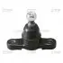Автозапчасть CTR (CB0128) изображение 1