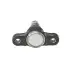 Автозапчасть CTR (CB0128) изображение 2