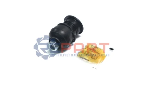 Нижній/верхній кульовий шарнір CTR CB0131 Купити в Україні