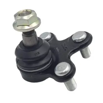 Фото Нижній/верхній кульовий шарнір CTR (CB0141) зображення 1