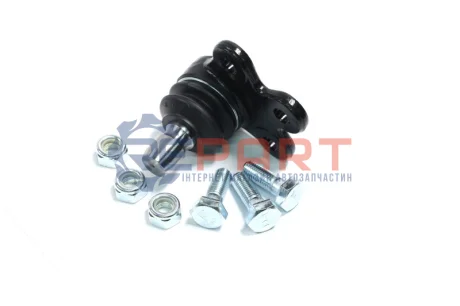 Фото 1 — Нижній/верхній кульовий шарнір CTR (CB0166) Фото Нижній/верхній кульовий шарнір CTR (CB0166) зображення 1