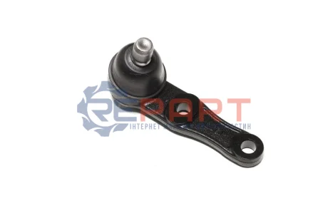 Фото Нижній/верхній кульовий шарнір CTR (CB0169) зображення 1