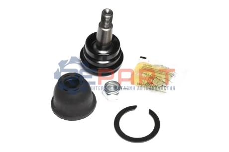 Опора шаровая нижняя Hyundai Sonata (Y-3) 93-98 OLD CBKH-14 (выр-во) CTR CB0179