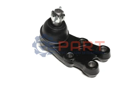 Опора кульова (передня/знизу) Hyundai H-1 97-04 CTR CB0181 Купити в Україні