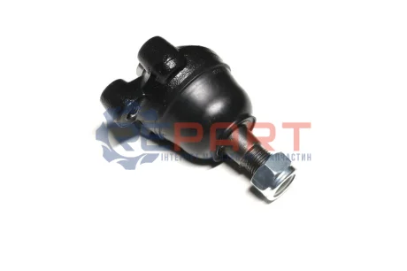 Опора кульова (передня/зверху) Mitsubishi L300/L400 86-05 CTR CB0182 Купити в Україні