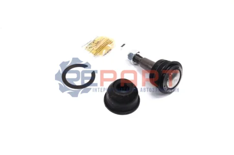 Нижній/верхній кульовий шарнір CTR CB0186 Купити в Україні