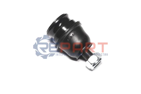 Опора шаровая нижняя Hyundai Atoz/Atossantro 97-02 OLD CBKH-23 (выр-во) CTR CB0188