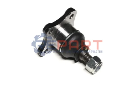 Фото Нижній/верхній кульовий шарнір CTR (CB0190) зображення 1