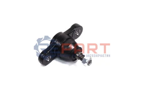 Фото Нижній/верхній кульовий шарнір CTR (CB0192) зображення 1