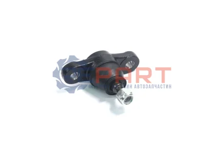 Нижній/верхній кульовий шарнір CTR CB0197 Купити в Україні