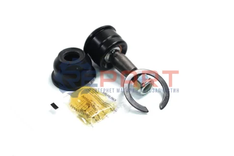 Фото Нижній/верхній кульовий шарнір CTR (CB0202) зображення 1