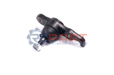 Фото 1 — Нижній/верхній кульовий шарнір CTR (CB0203) Фото Нижній/верхній кульовий шарнір CTR (CB0203) зображення 1