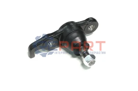 Фото Нижній/верхній кульовий шарнір CTR (CB0204) зображення 1