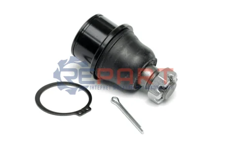 Нижній/верхній кульовий шарнір CTR CB0216 Купити в Україні