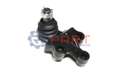 Фото Нижній/верхній кульовий шарнір CTR (CB0217) зображення 1