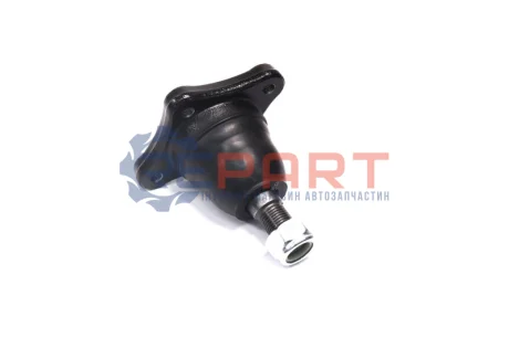 Нижній/верхній кульовий шарнір CTR CB0231 Купити в Україні