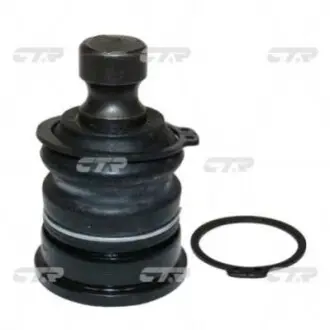 Нижній/верхній кульовий шарнір CTR CB0237 Купити в Україні