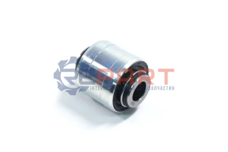 Фото Нижній/верхній кульовий шарнір CTR (CB0243) зображення 1