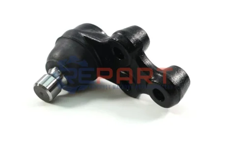 Нижній/верхній кульовий шарнір CTR CB0244R Купити в Україні