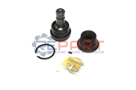 Нижній/верхній кульовий шарнір CTR CB0252 Купити в Україні