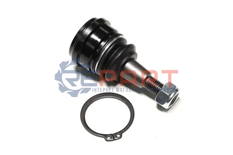 Нижній/верхній кульовий шарнір CTR CB0261 Купити в Україні