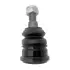 Фото Нижній/верхній кульовий шарнір CTR (CB0262) зображення 2