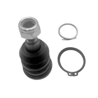 Нижній/верхній кульовий шарнір CTR CB0262 Купити в Україні