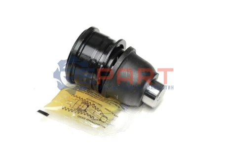 Нижній/верхній кульовий шарнір CTR CB0264 Купити в Україні