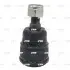 Фото Опора кульова CTR (CB0276) изображение 1