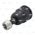 Фото Опора кульова CTR (CB0276) изображение 3
