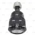 Фото Опора кульова CTR (CB0276) изображение 4