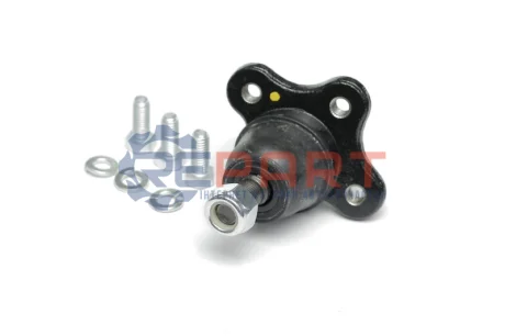 Фото Нижній/верхній кульовий шарнір CTR (CB0277) зображення 1