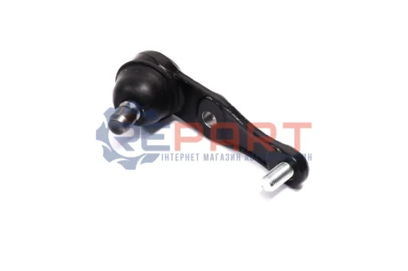 Фото Нижній/верхній кульовий шарнір CTR (CB0282) зображення 1