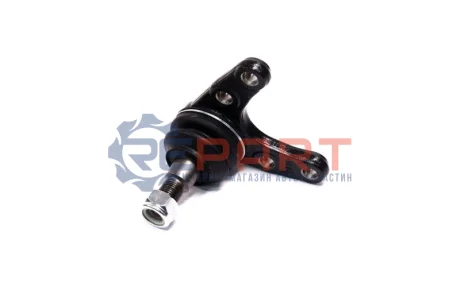 Фото 1 — Нижній/верхній кульовий шарнір CTR (CB0287) Фото Нижній/верхній кульовий шарнір CTR (CB0287) зображення 1