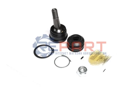 Нижній/верхній кульовий шарнір CTR CB0289 Купити в Україні