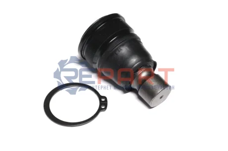 Фото 1 — Нижній/верхній кульовий шарнір CTR (CB0290) Фото Нижній/верхній кульовий шарнір CTR (CB0290) зображення 1