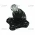 Автозапчасть CTR (CB0291) изображение 1