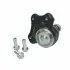 Автозапчасть CTR (CB0291) изображение 2