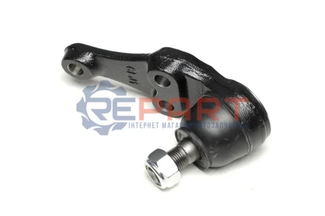 Шарова опора Лів/Прав (нижн передн) (із гайкою) MAZDA XEDOS 9 2.0/2.3/2.5 07.93-09.02 CTR CB0292 Купити в Україні