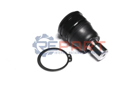 Нижній/верхній кульовий шарнір CTR CB0294 Купити в Україні