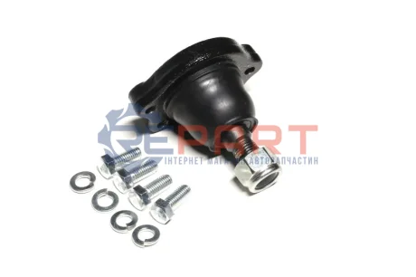 Нижній/верхній кульовий шарнір CTR CB0296 Купити в Україні