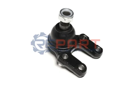 Нижній/верхній кульовий шарнір CTR CB0300 Купити в Україні