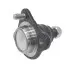 Опора кульова CTR (CB0302) изображение 4