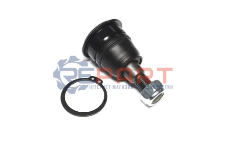 Фото 1 — Нижній/верхній кульовий шарнір CTR (CB0320) Фото Нижній/верхній кульовий шарнір CTR (CB0320) зображення 1