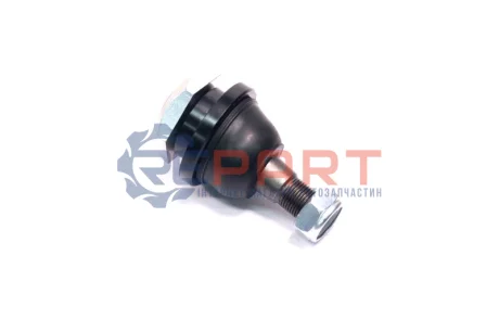 Фото Нижній/верхній кульовий шарнір CTR (CB0324) зображення 1