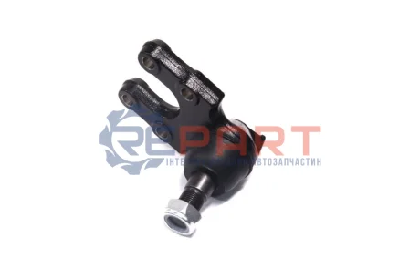 Опора кульова (передня/знизу) Nissan Terrano II 92-02 CTR CB0328 Купити в Україні