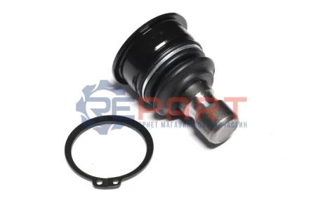 Нижній/верхній кульовий шарнір CTR CB0331 Купити в Україні